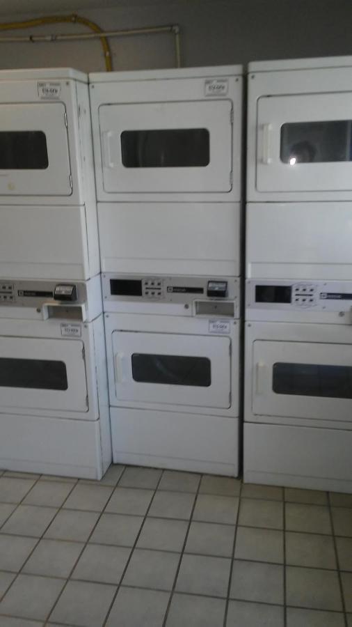 Intown Suites Extended Stay Greenville Sc -I-85 Mauldin Extérieur photo